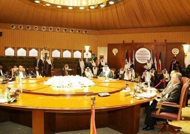 مفاوضات السلام اليمنية - ارشيفية